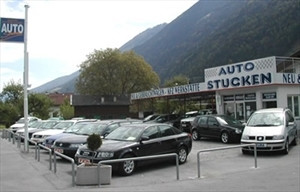 Auto Stucken Handel & Technik e.U.